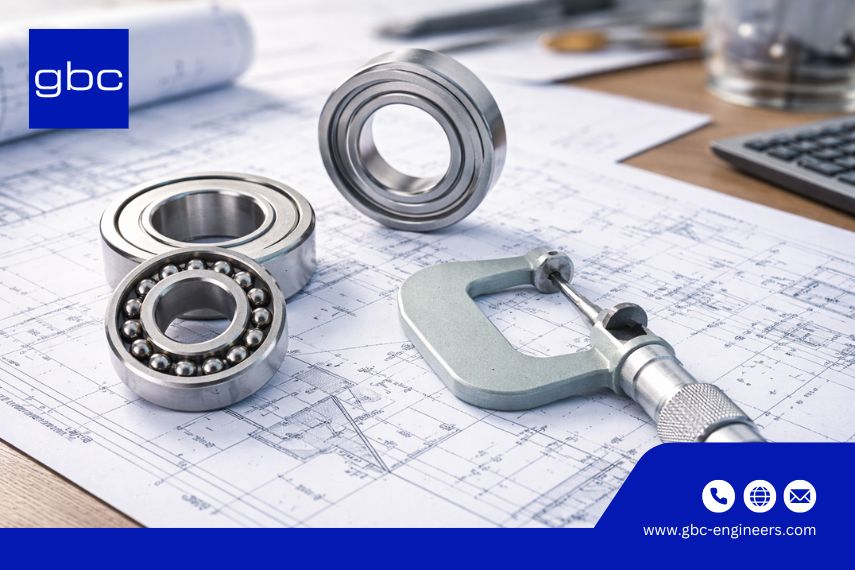 Key Components and Considerations