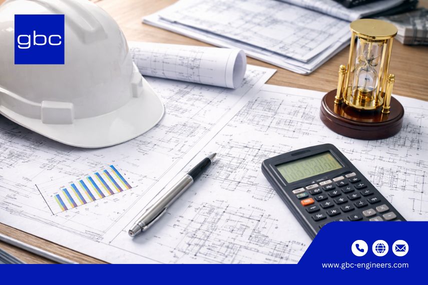 Key Components and Considerations