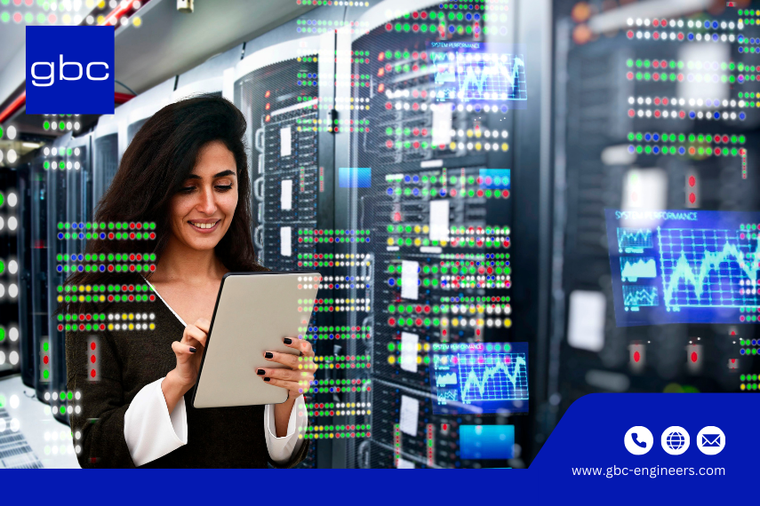 cloud_data_center_1