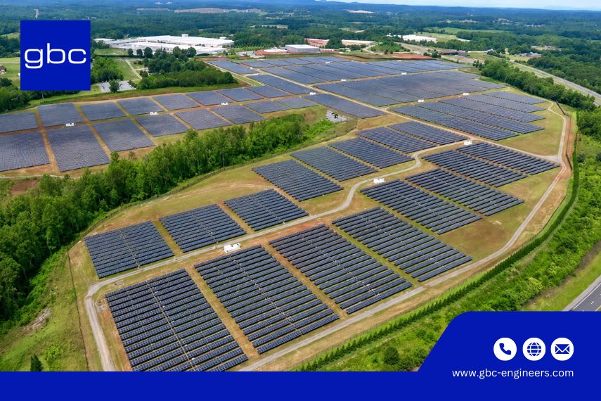Maiden-NC-Cluster-One-of-the-largest-data-center-clusters-in-the-world