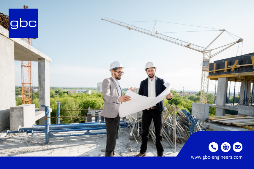 data_center_structure_1
