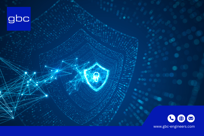 data_center_security_1