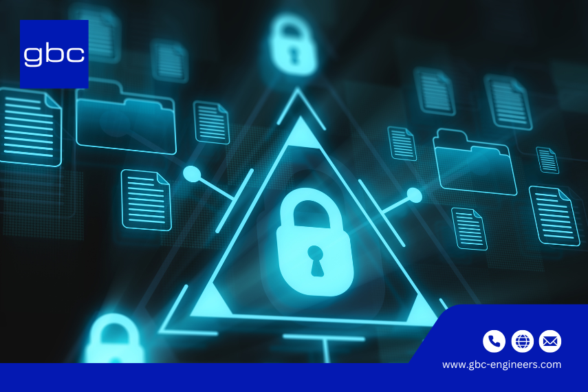 data_center_security_2