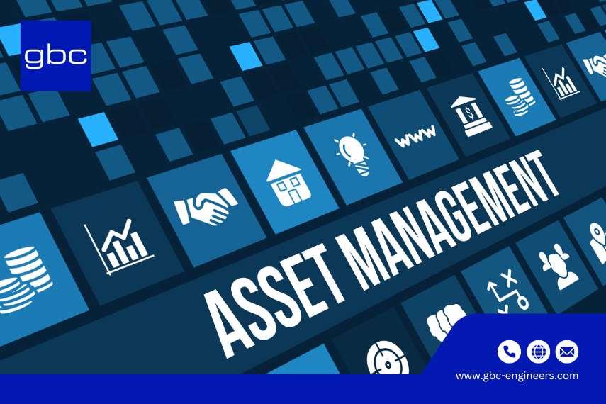 data_center_asset_management_1