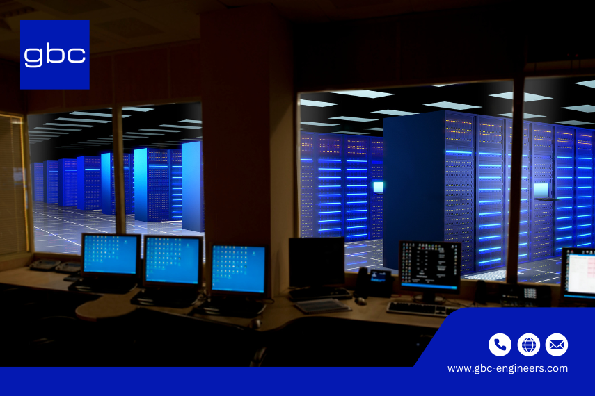 data_center_components_1