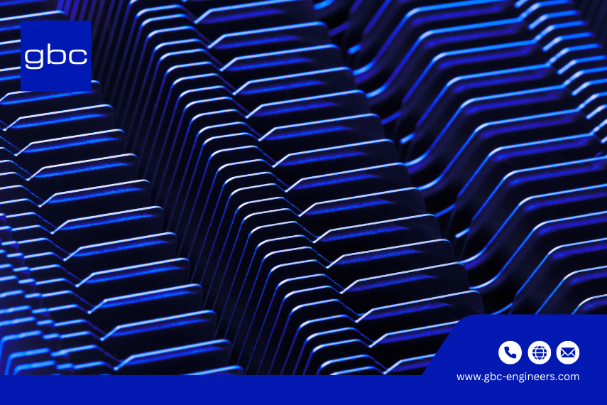 data_center_components_2