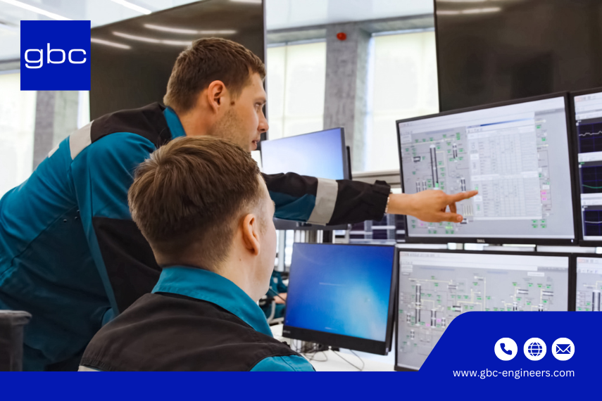 data_center_monitoring_system_3