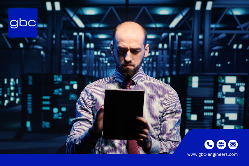 data_center_network_architecture_1