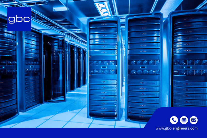 server_rack_cooling_1