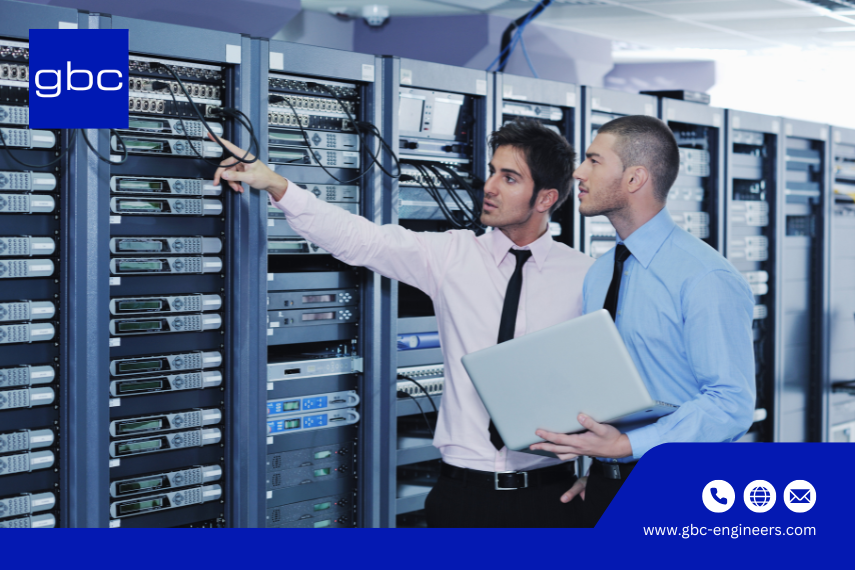 server_rack_cooling_2