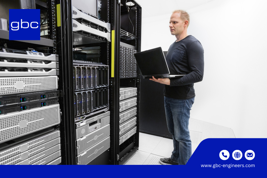 data_center_temperature_monitoring_2