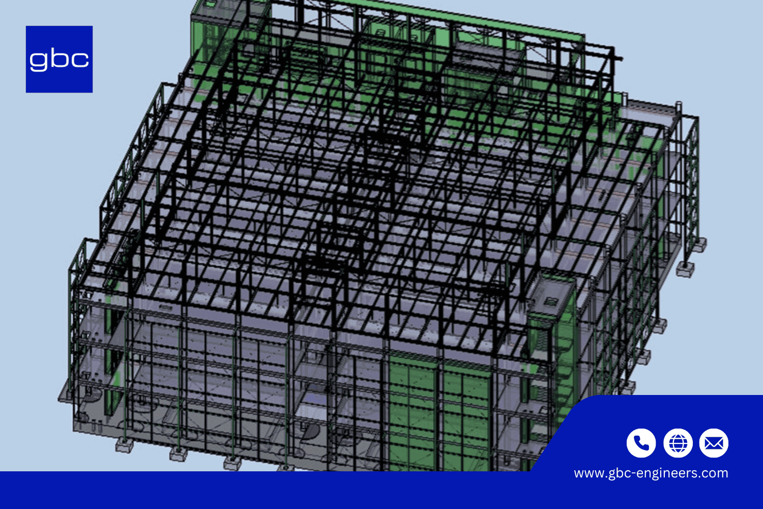 Data Center Cooling Systems