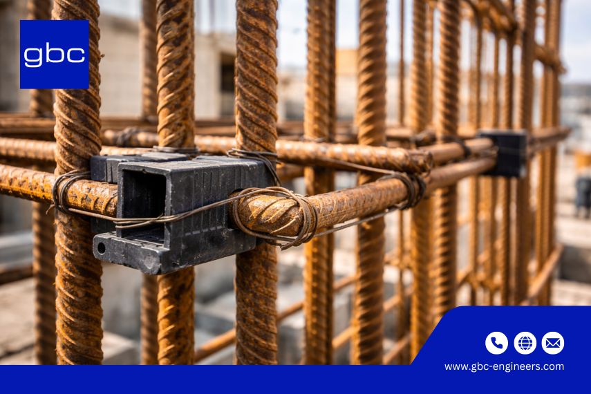 Earthquake-Resistant Building Design