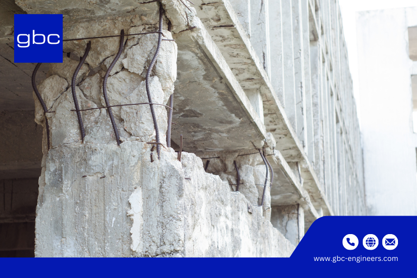 earthquake_resistant_building_design_