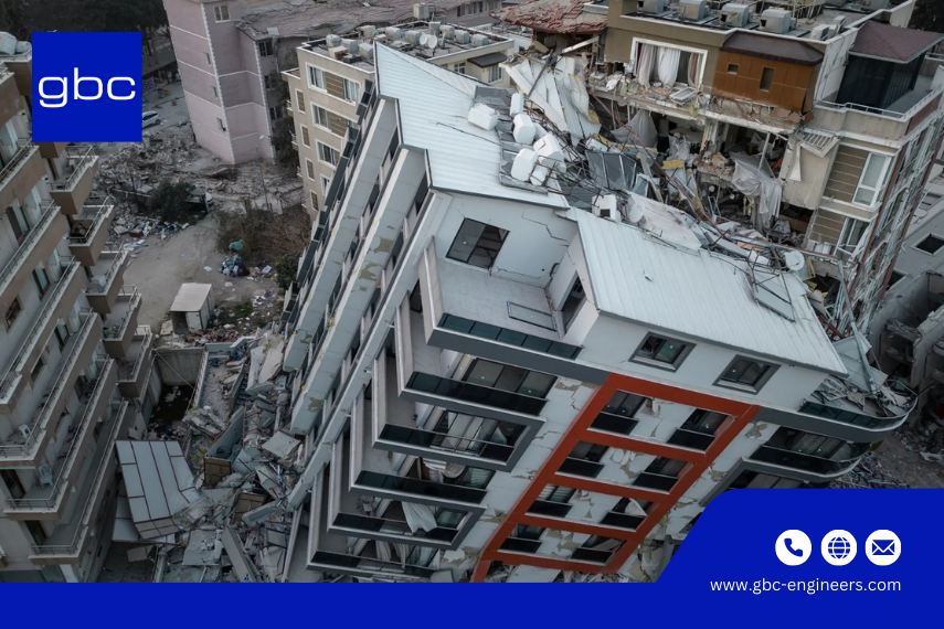 earthquake_resistant_building_design_2