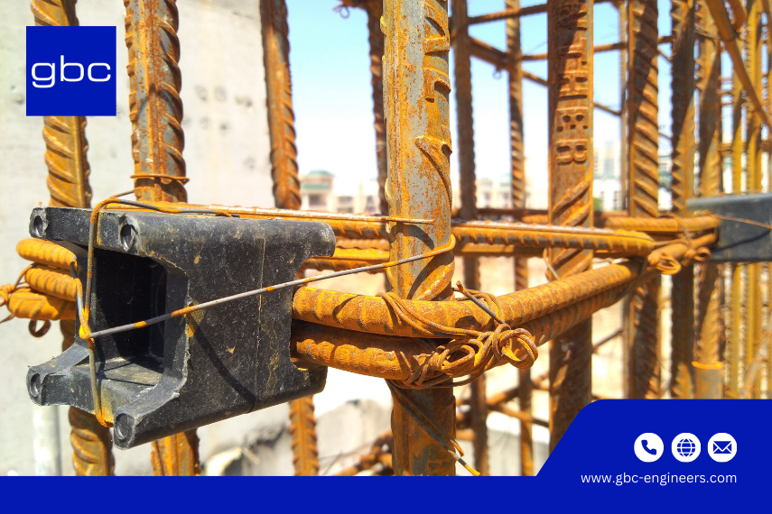 earthquake_resistant_building_design_4