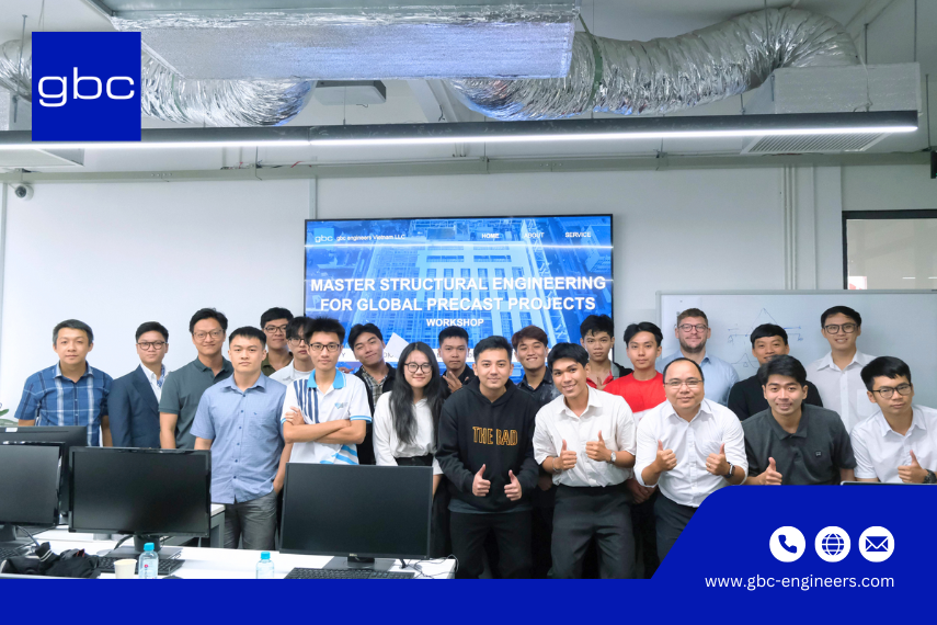 workshop_1