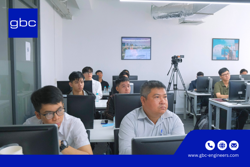 workshop_2