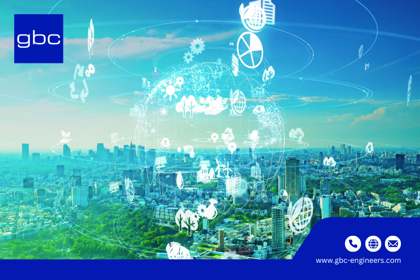 sustainability_certification_1