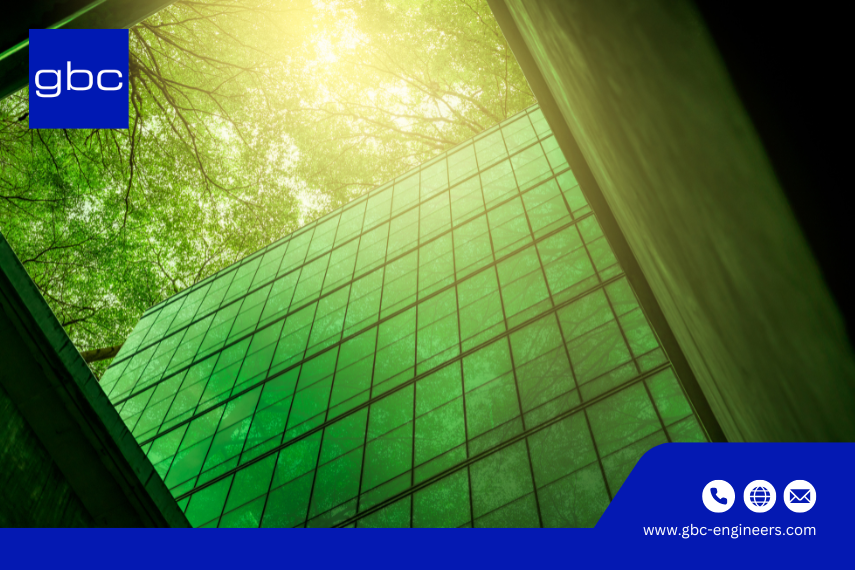 green_data center_1