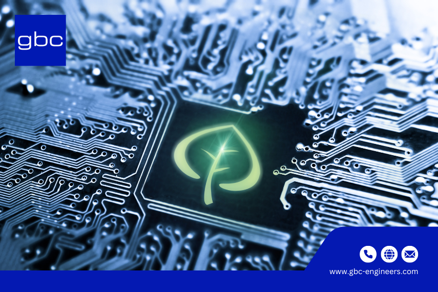 green_computing_data_center_1
