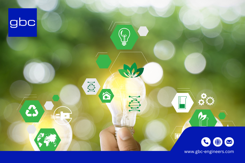 eco_friendly_1