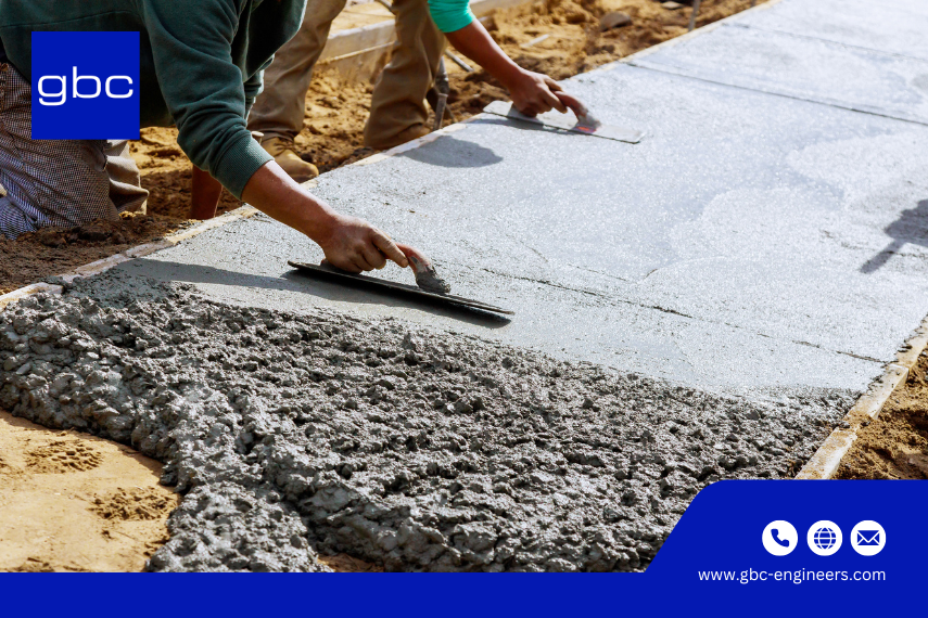 sustainable_building_materials_1