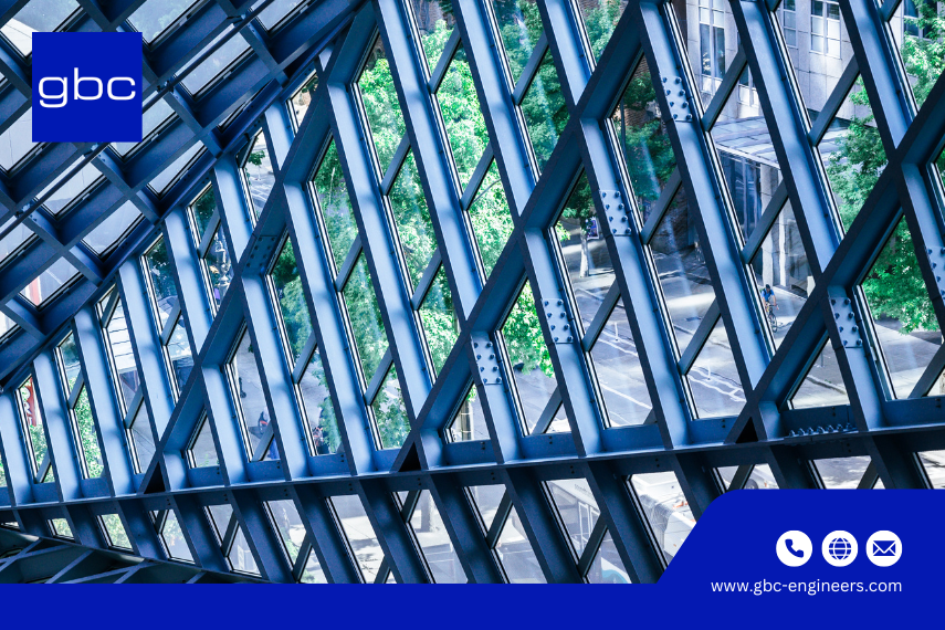 sustainable_building_materials_2