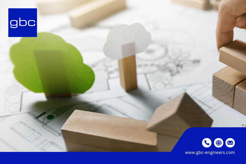 sustainable_building_materials_3