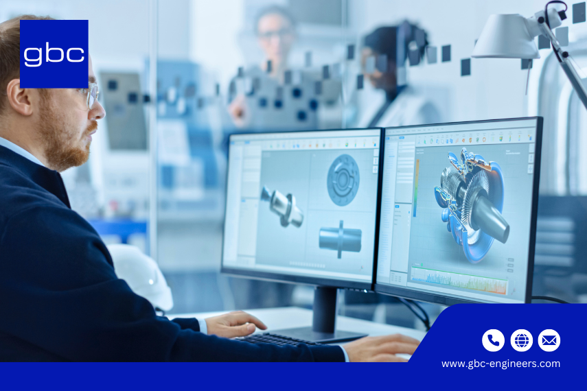 structural_engineering_software_1