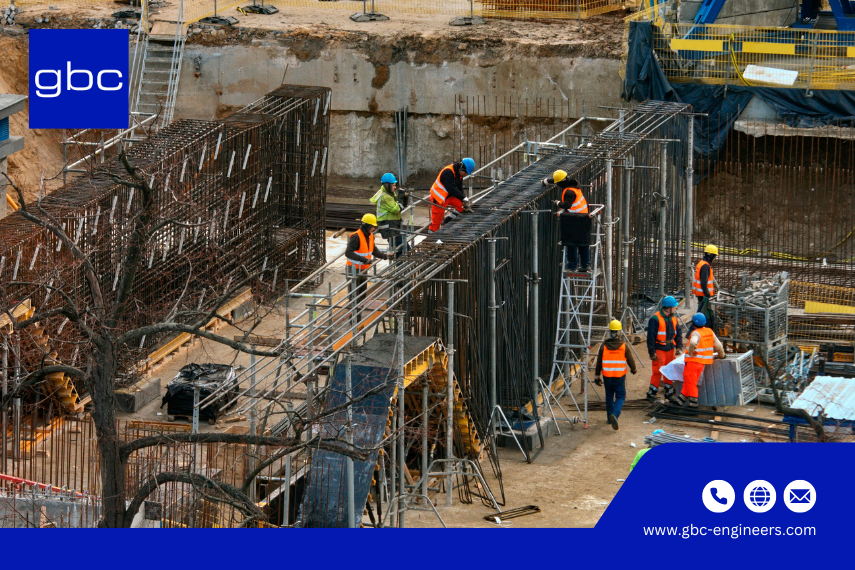 structural_foundation_inspection_1