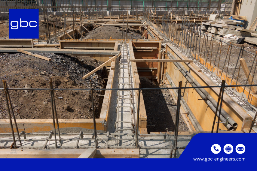 structural_foundation_inspection_2