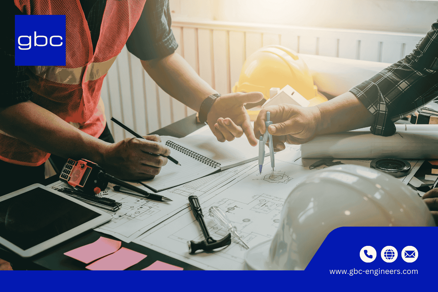 Structural Integrity Assessment