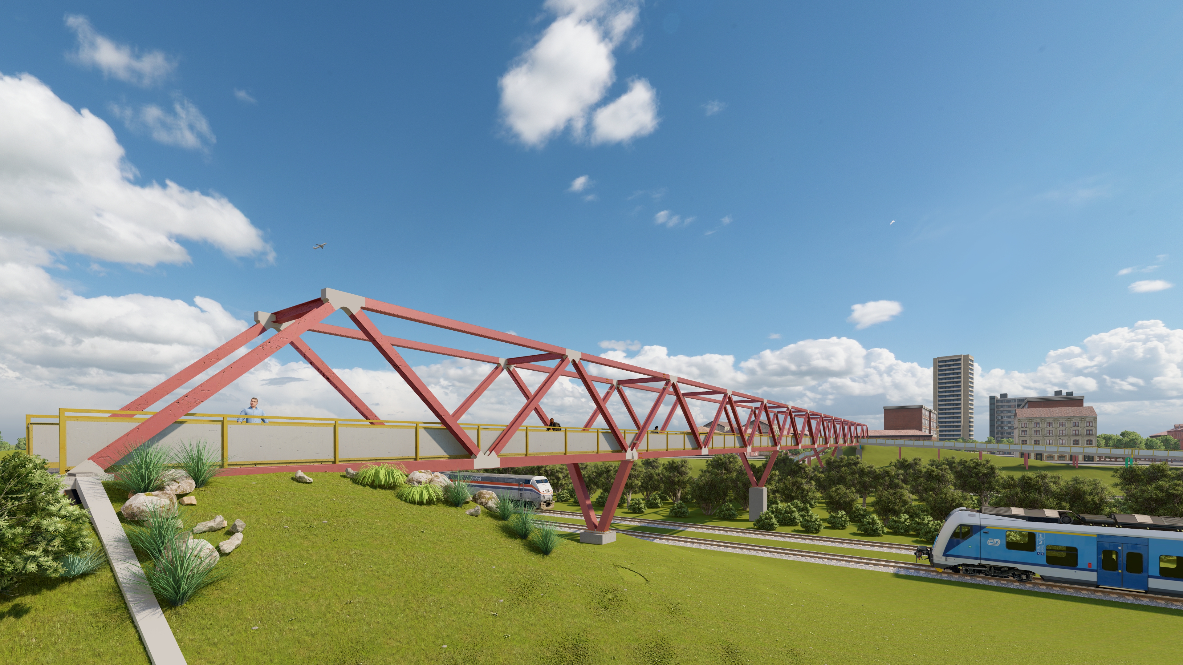 Bridge Engineering