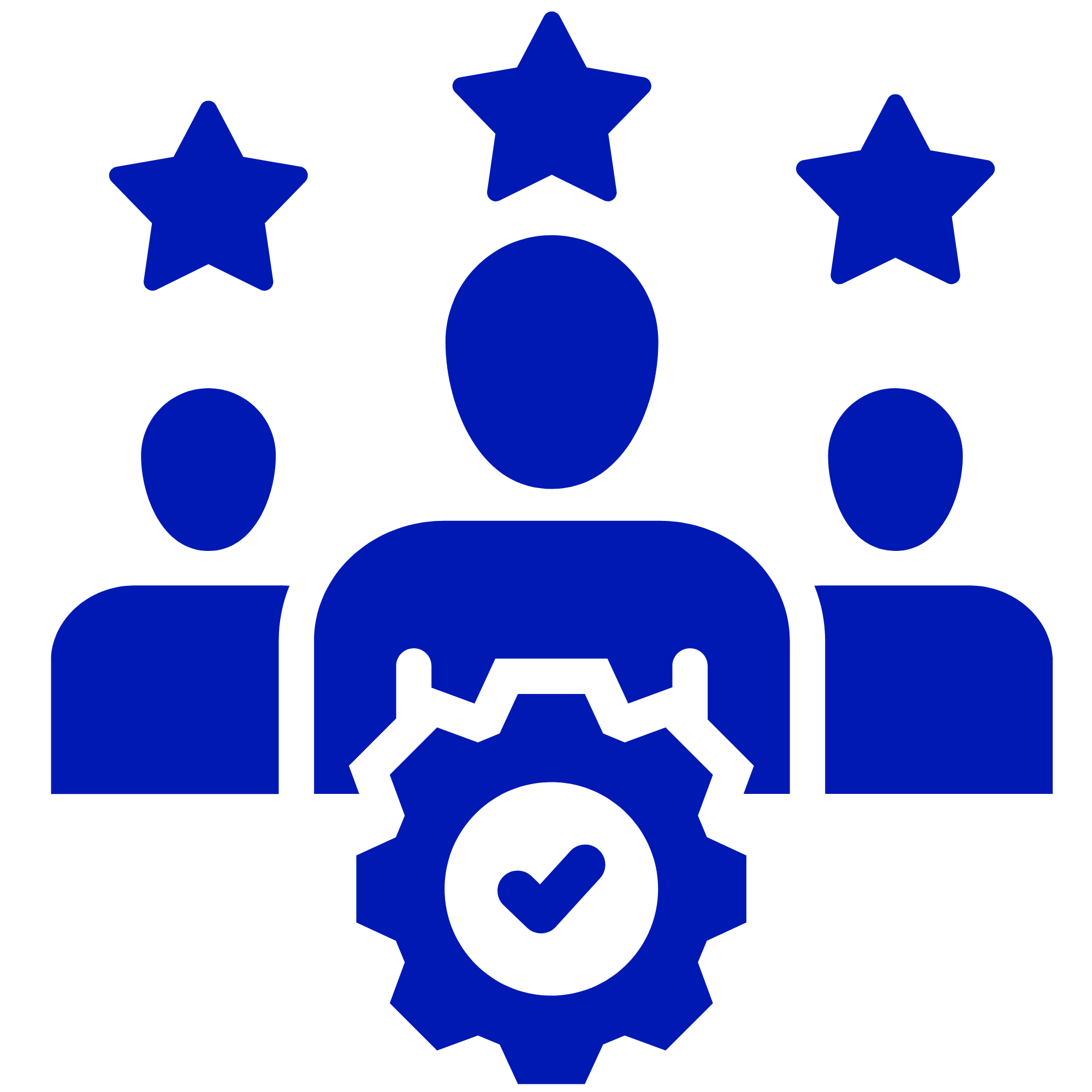WARUM GBC ENGINEERS