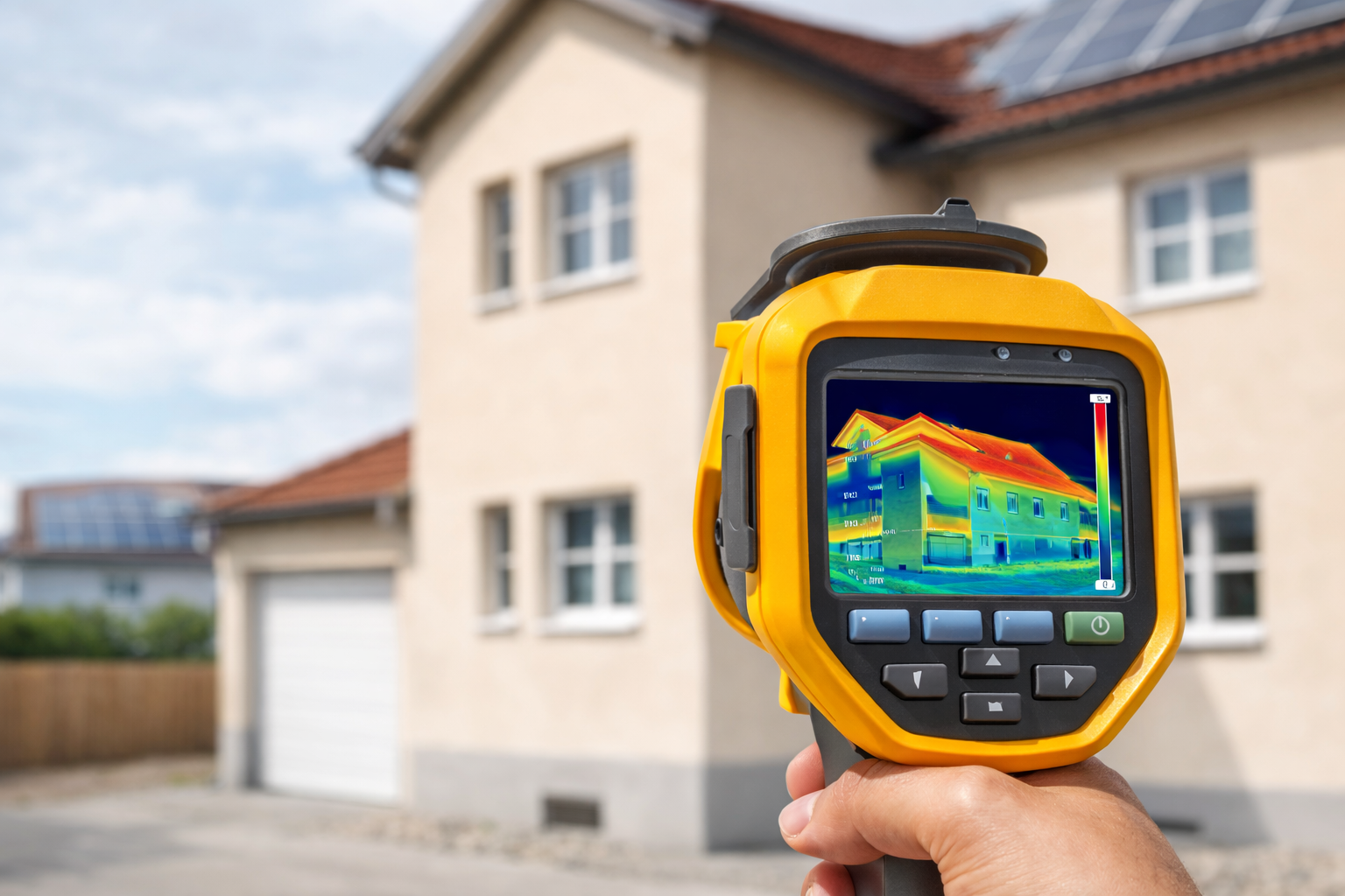 Technical Due Diligence